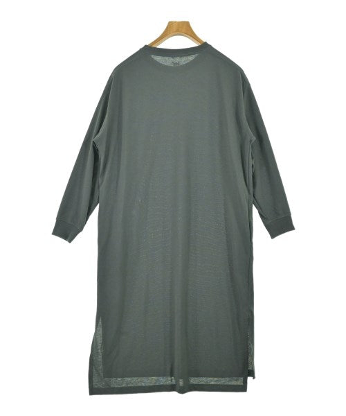Helly Hansen 洋裝
