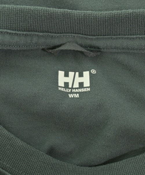 Helly Hansen 洋裝