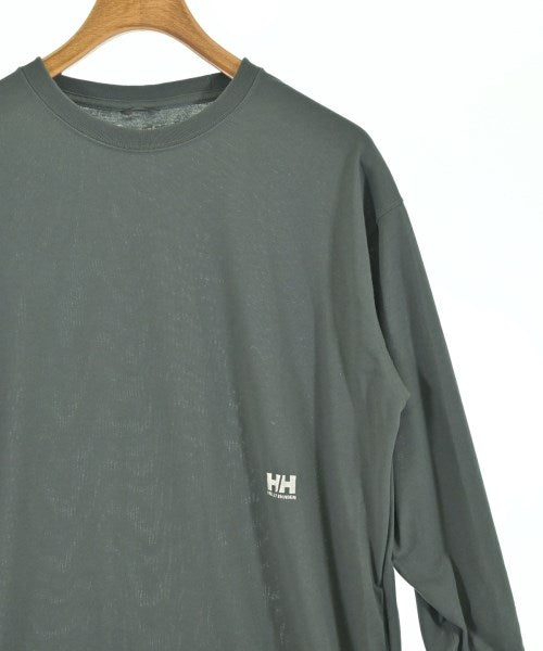 Helly Hansen 洋裝