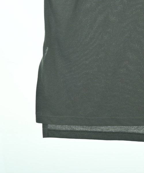 Helly Hansen 洋裝