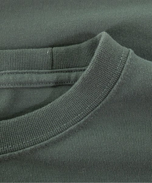 Helly Hansen 洋裝