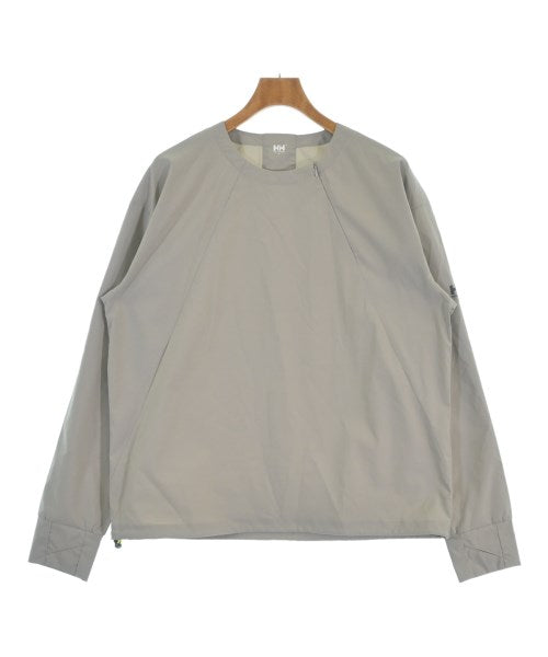 Helly Hansen 休閒襯衫