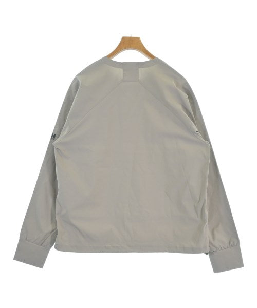 Helly Hansen 休閒襯衫
