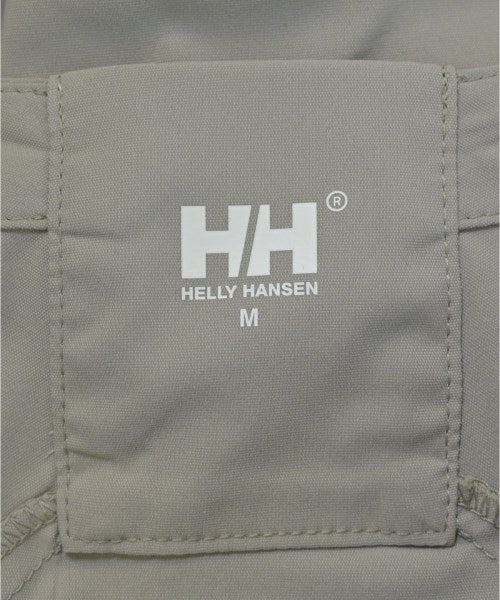 Helly Hansen 休閒襯衫