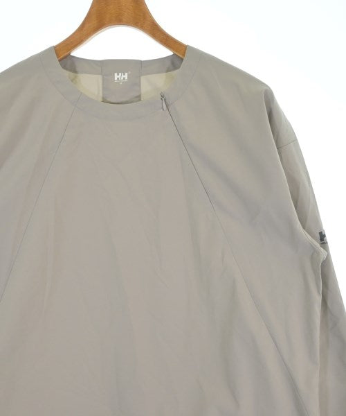 Helly Hansen 休閒襯衫