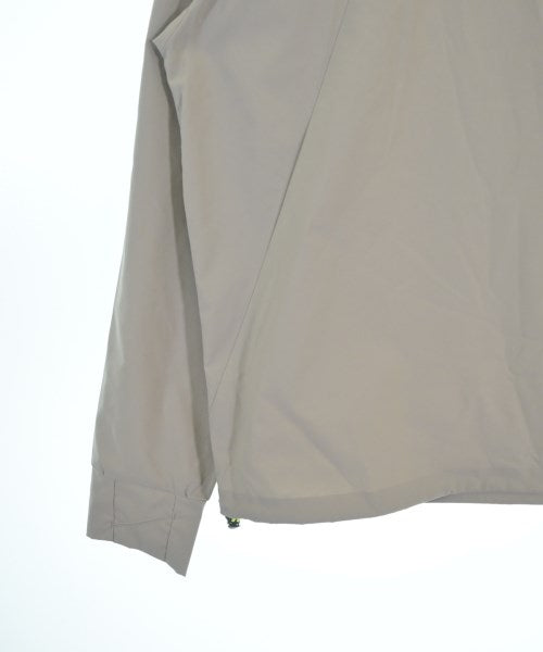 Helly Hansen 休閒襯衫