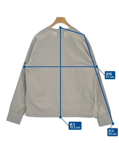 Helly Hansen 休閒襯衫