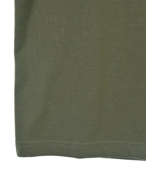 Helly Hansen T恤/上衣