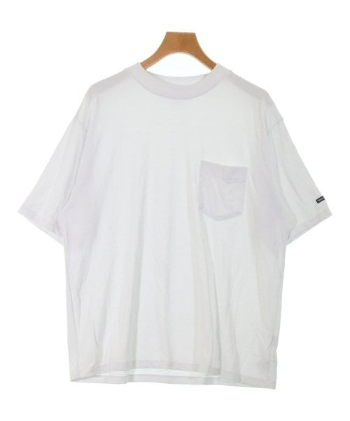 Helly Hansen T恤/上衣