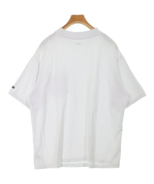 Helly Hansen T恤/上衣