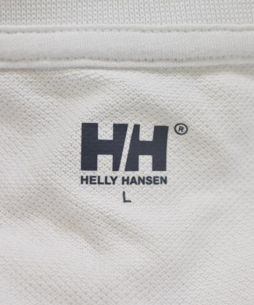 Helly Hansen T恤/上衣