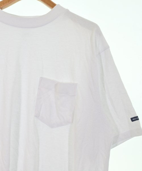 Helly Hansen T恤/上衣