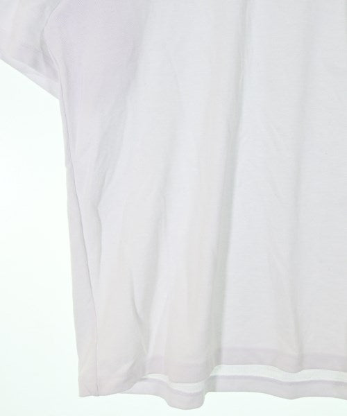 Helly Hansen T恤/上衣