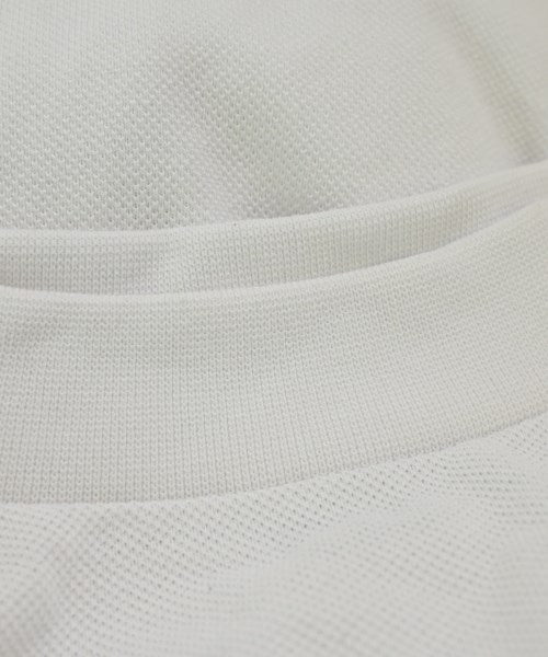 Helly Hansen T恤/上衣