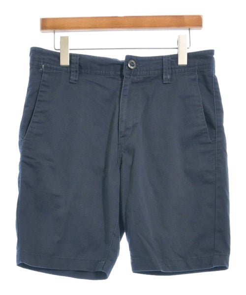 VOLCOM 短褲