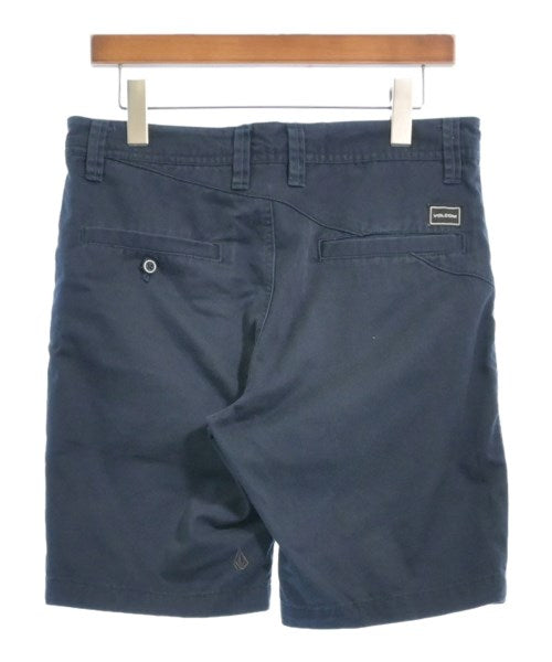 VOLCOM 短褲