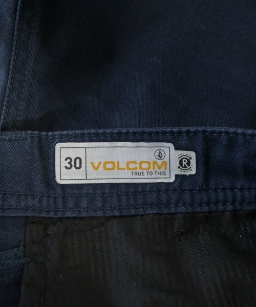 VOLCOM 短褲