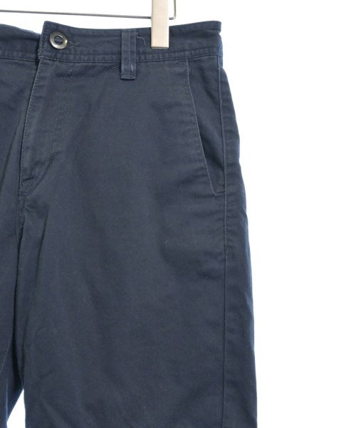 VOLCOM 短褲