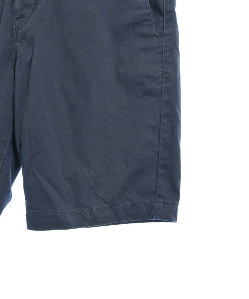 VOLCOM 短褲