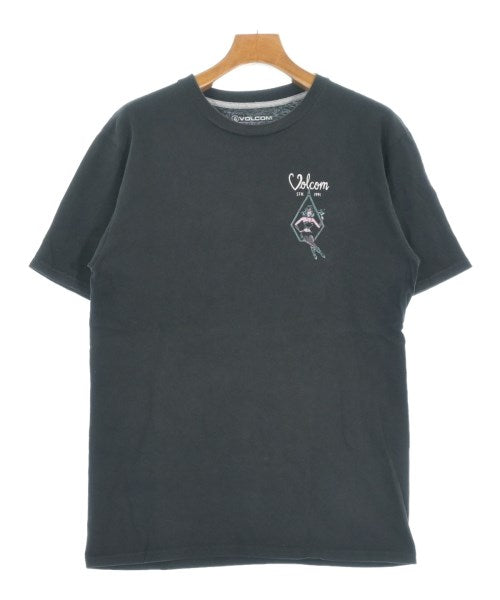 VOLCOM T恤/上衣