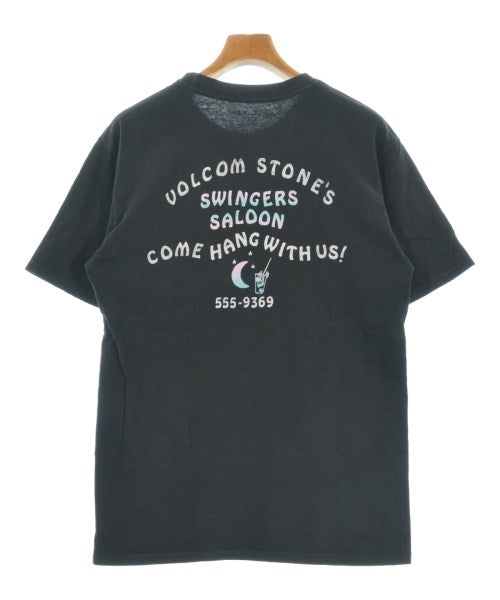 VOLCOM T恤/上衣