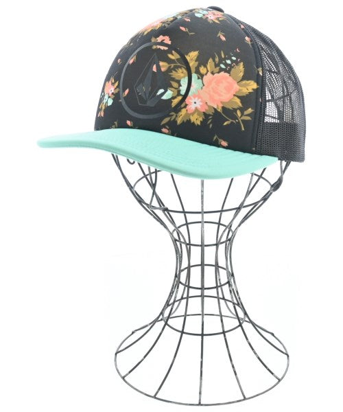 VOLCOM 棒球帽