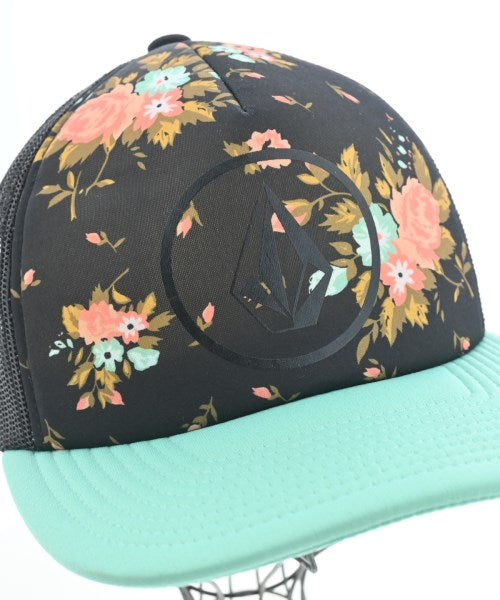 VOLCOM 棒球帽
