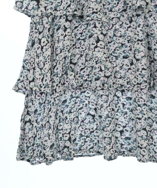 VOLCOM 女襯衫