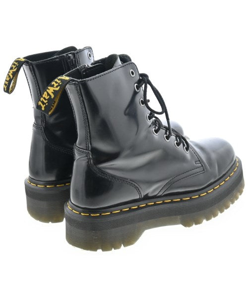 Dr.Martens 靴子