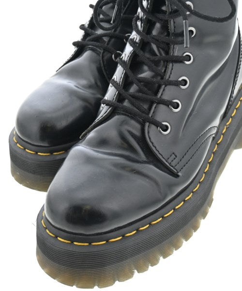Dr.Martens 靴子