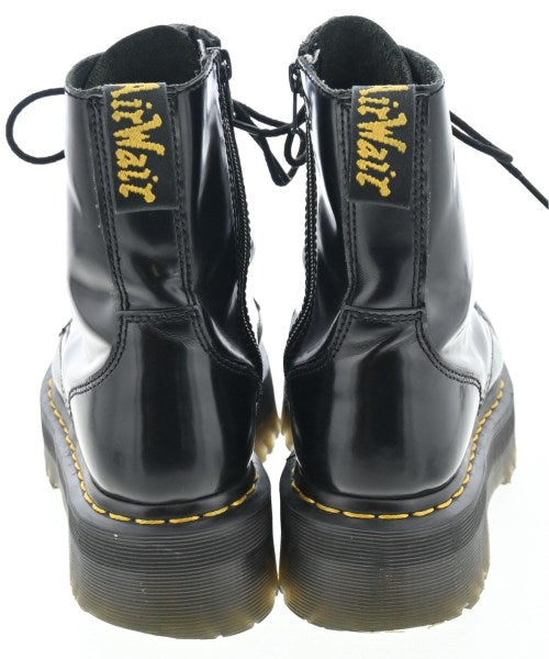 Dr.Martens 靴子