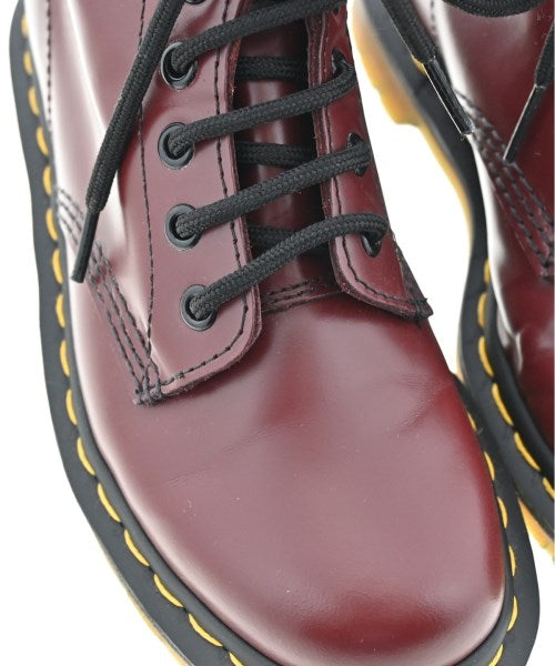 Dr.Martens 靴子
