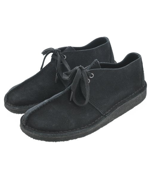 clarks 其他鞋款