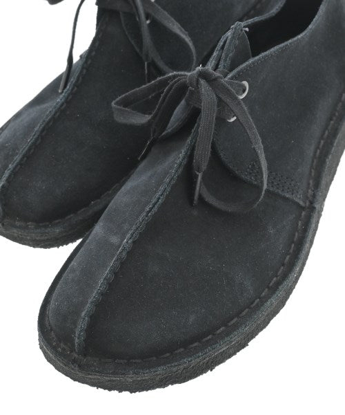 clarks 其他鞋款