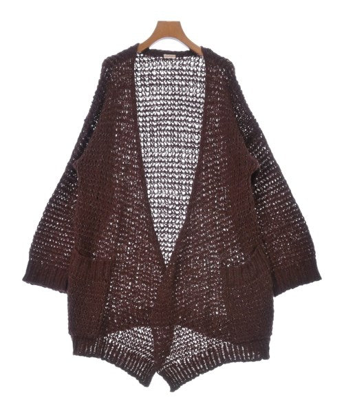 DRESSTERIOR 開襟衫