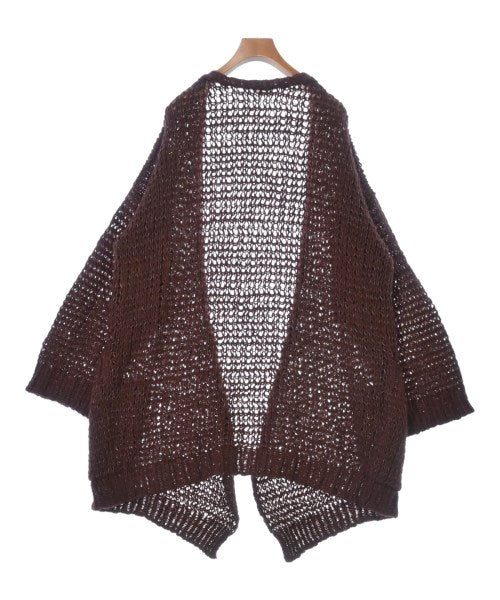 DRESSTERIOR 開襟衫