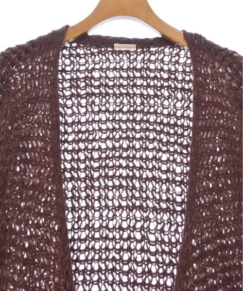 DRESSTERIOR 開襟衫