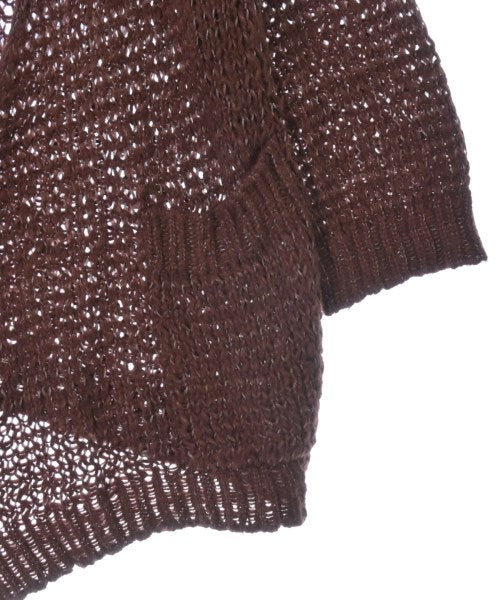 DRESSTERIOR 開襟衫