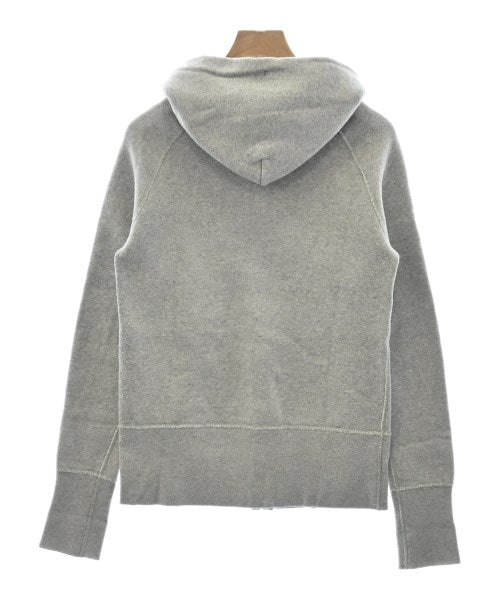 DRESSTERIOR 連帽衫