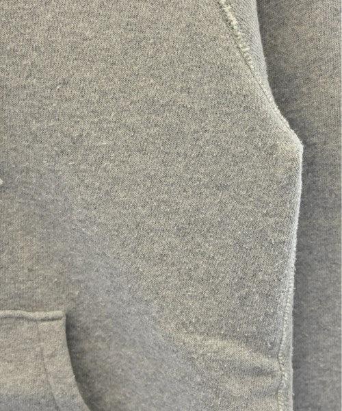 DRESSTERIOR 連帽衫