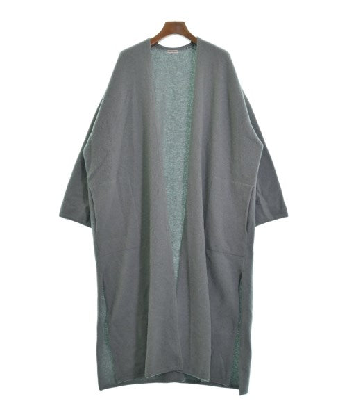 DRESSTERIOR 開襟衫