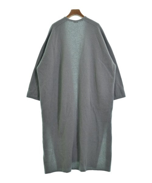 DRESSTERIOR 開襟衫