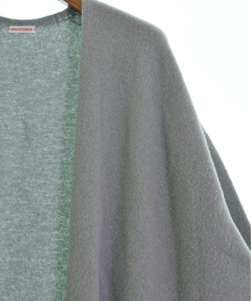 DRESSTERIOR 開襟衫