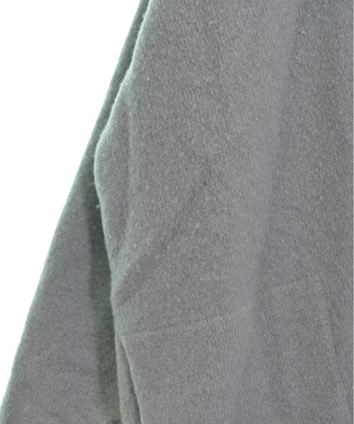 DRESSTERIOR 開襟衫