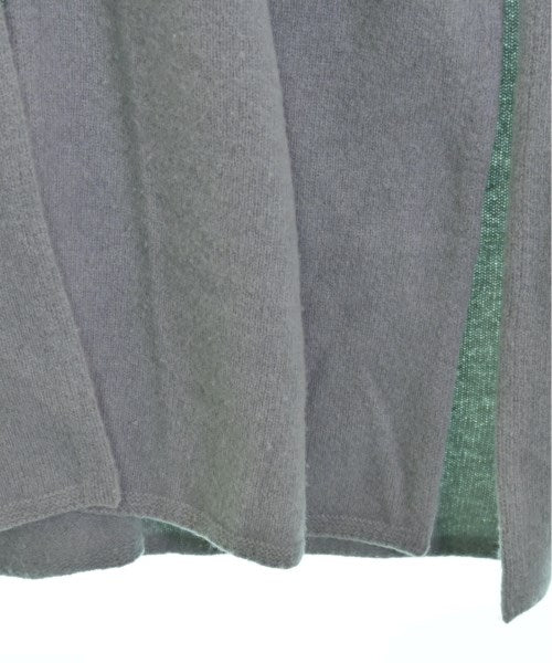 DRESSTERIOR 開襟衫