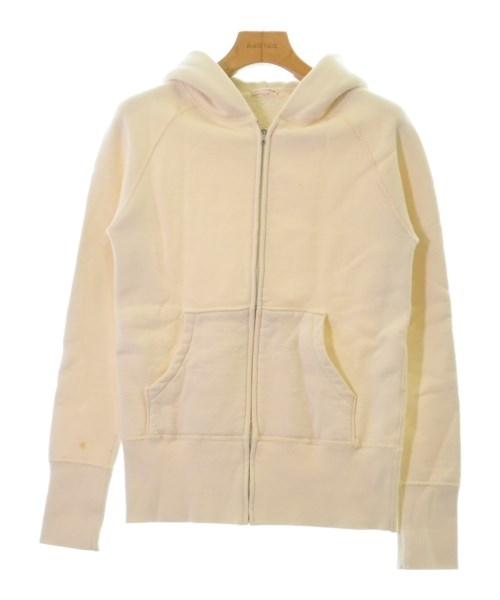 DRESSTERIOR 連帽衫