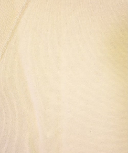 DRESSTERIOR 連帽衫