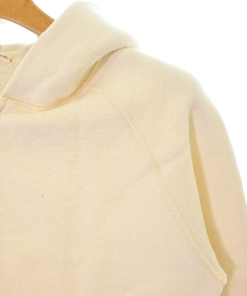 DRESSTERIOR 連帽衫