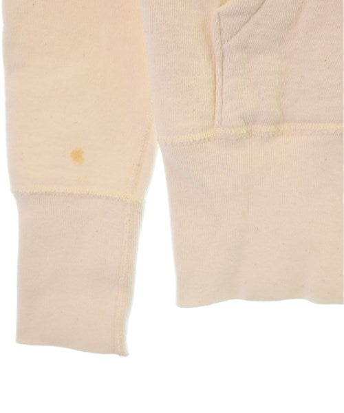 DRESSTERIOR 連帽衫