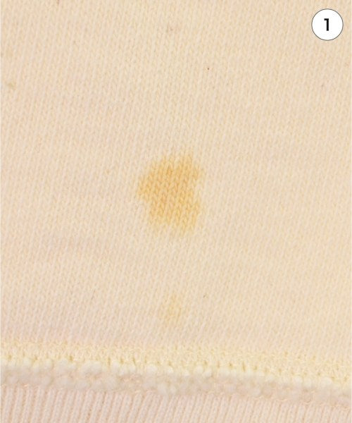 DRESSTERIOR 連帽衫